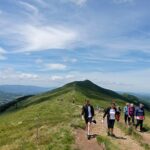 Przejście trasą widokową_3