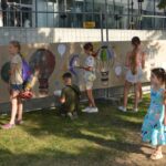 Sloneczne popoludnie z JDK_01