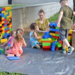 Sloneczne popoludnie z JDK_02