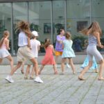 Sloneczne popoludnie z JDK_03