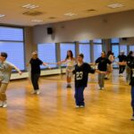 Sloneczne popoludnie z JDK_05