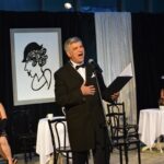 Sloneczne popoludnie z JDK_07