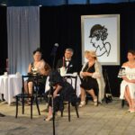 Sloneczne popoludnie z JDK_09