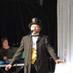 Sloneczne popoludnie z JDK_12