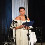 Sloneczne popoludnie z JDK_13