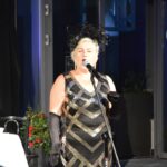 Sloneczne popoludnie z JDK_14