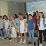 Witajcie w naszej bajceDSC_0074_5