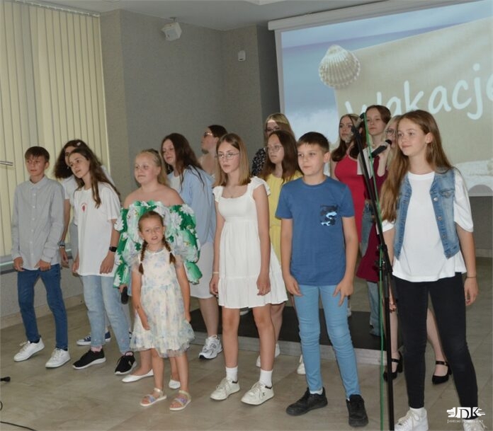 Witajcie w naszej bajceDSC_0074_5