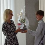 Witajcie w naszej bajceDSC_0076_6