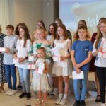 Witajcie w naszej bajceDSC_0085_7