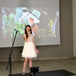 Witajcie w naszej bajceDSC_3