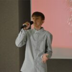 Witajcie w naszej bajceDSC_5