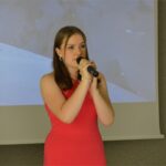 Witajcie w naszej bajceDSC_6