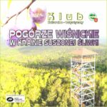 ikonka pogórze wiśnickie