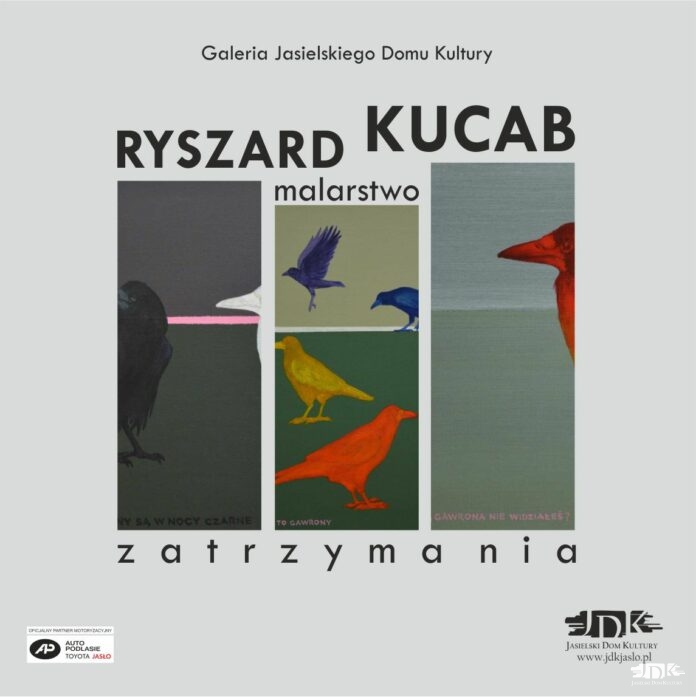 ikonka wystawa kucab