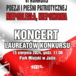 niepodległa koncert finałowy