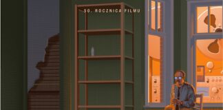 KKD Nostromo: Rozmowa