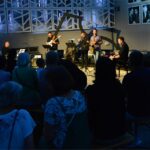 Koncert przy ławeczce_3