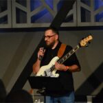 Koncert przy ławeczce_4