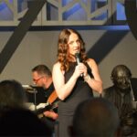 Koncert przy ławeczce_5