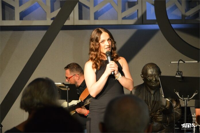 Koncert przy ławeczce_5