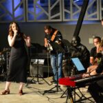 Koncert przy ławeczce_6