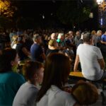 Koncert przy ławeczce_7