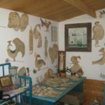 Pracownia artystyczna BI-wyroby ceramiczne