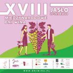 Wino_Jaslo_festiwal_Post_FB_01-kopia