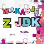 ikonka wakacje JDK