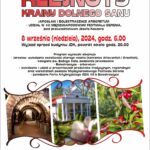 klub k-t bolestraszyce