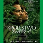 królestwo zwierząt