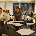 459397872_901236868718553_1457159529984572622_n