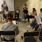 459491568_901204522055121_6562672233870057438_n