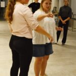 459532460_901236772051896_1327887739671246833_n