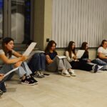 459557772_901237032051870_8724680995022100907_n