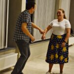 459558037_901236722051901_5846894519437273693_n