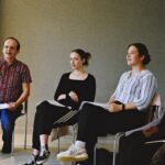 459564927_901876281987945_3768443899720347325_n