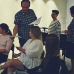 459630752_901204478721792_2949613829871244557_n