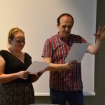 459632488_901876311987942_8968864508432422821_n