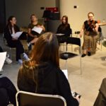 459666516_901876531987920_3247479041974127269_n