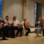 459922170_901876748654565_2229657903837051550_n