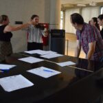 460080293_901876221987951_1962783186956746392_n