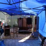 Jak feniks z popolow_01