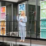 Jak feniks z popolow_02