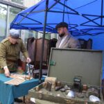 Jak feniks z popolow_03