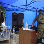 Jak feniks z popolow_04