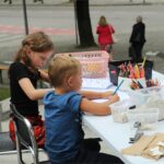 Jak feniks z popolow_05