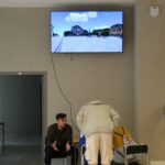 Jak feniks z popolow_06