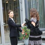 Jak feniks z popolow_07